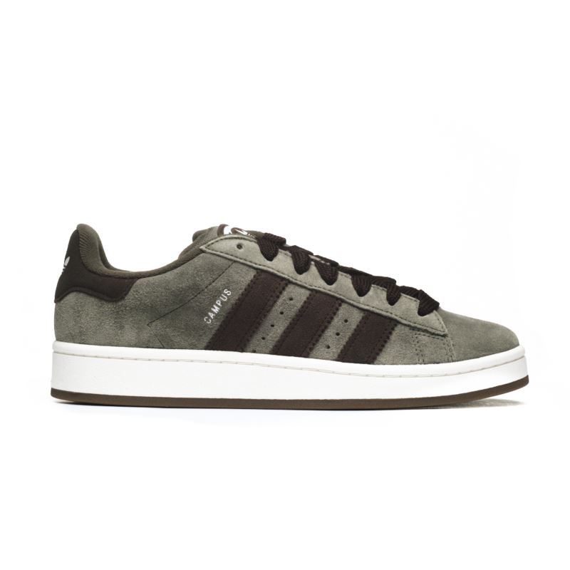 Adidas Campus 00s ID1418