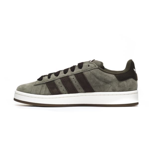 Adidas Campus 00s ID1418