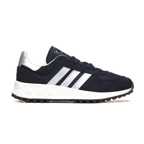 Adidas LA TRAINER LUX IE6479