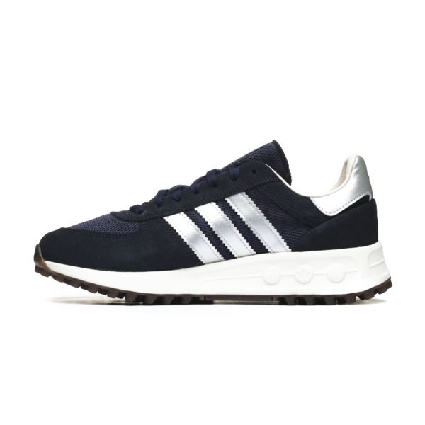 Adidas LA TRAINER LUX IE6479