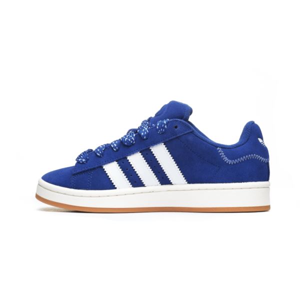 Adidas CAMPUS 00s W IF9615