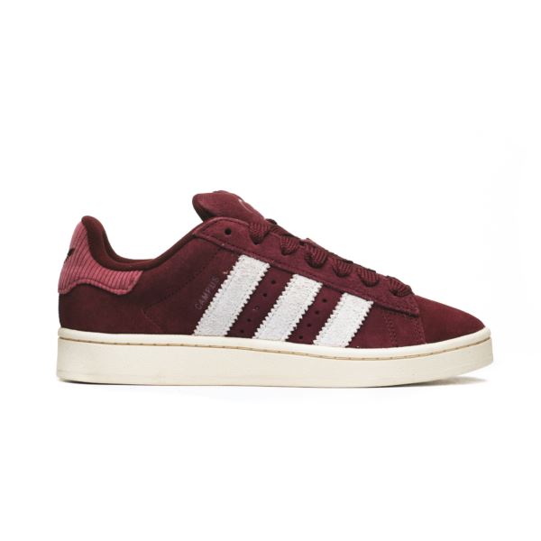 Adidas CAMPUS 00s W IG2122