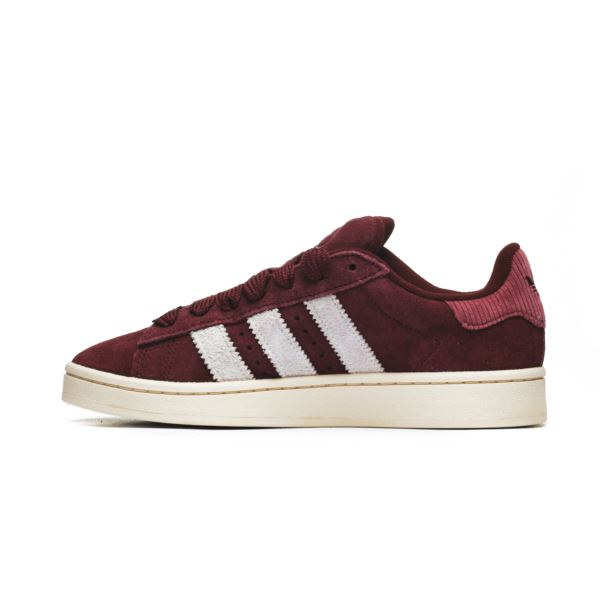 Adidas CAMPUS 00s W IG2122