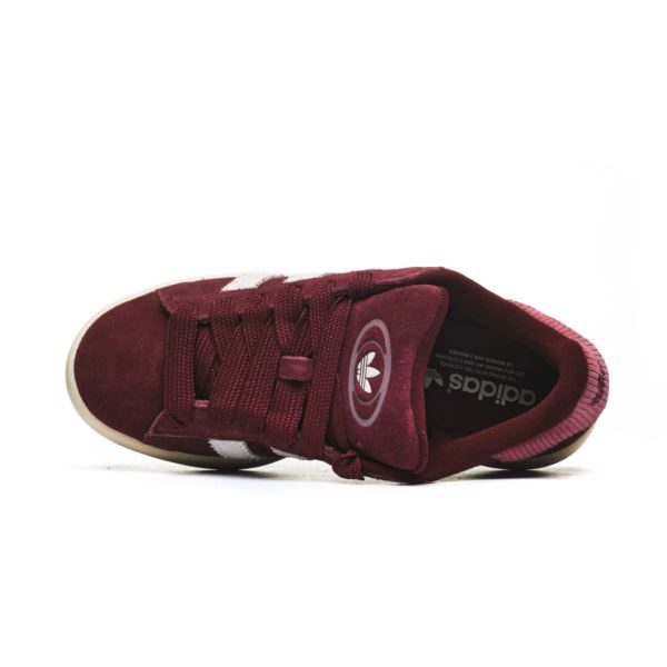 Adidas CAMPUS 00s W IG2122