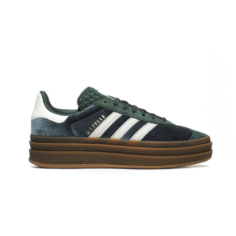 Adidas GAZELLE BOLD IG4391