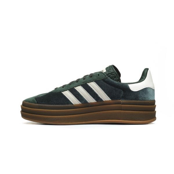 Adidas GAZELLE BOLD IG4391