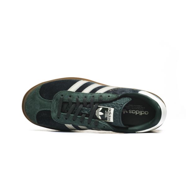 Adidas GAZELLE BOLD IG4391