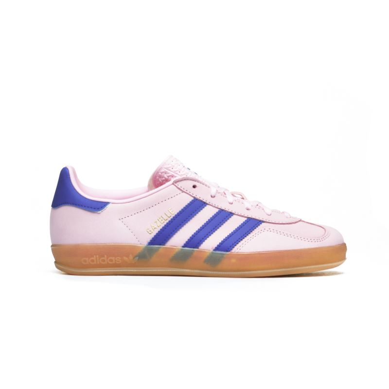 Adidas GAZELLE INDOOR W JI1371