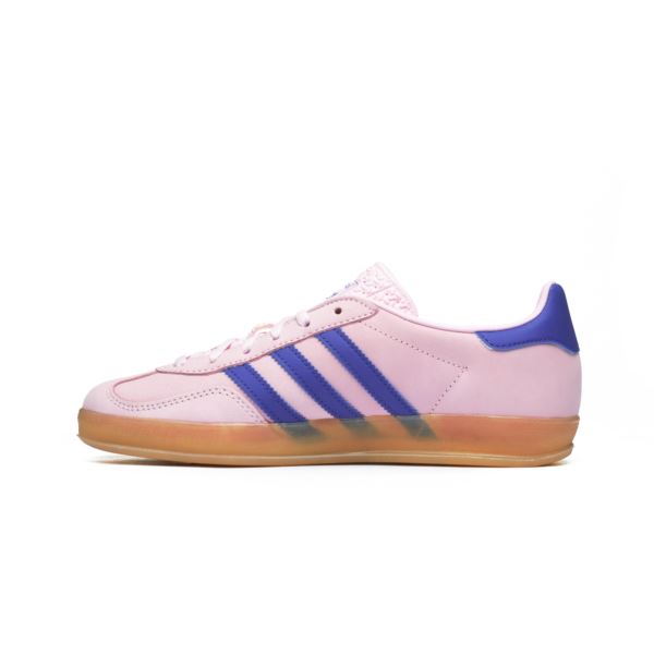 Adidas GAZELLE INDOOR W JI1371