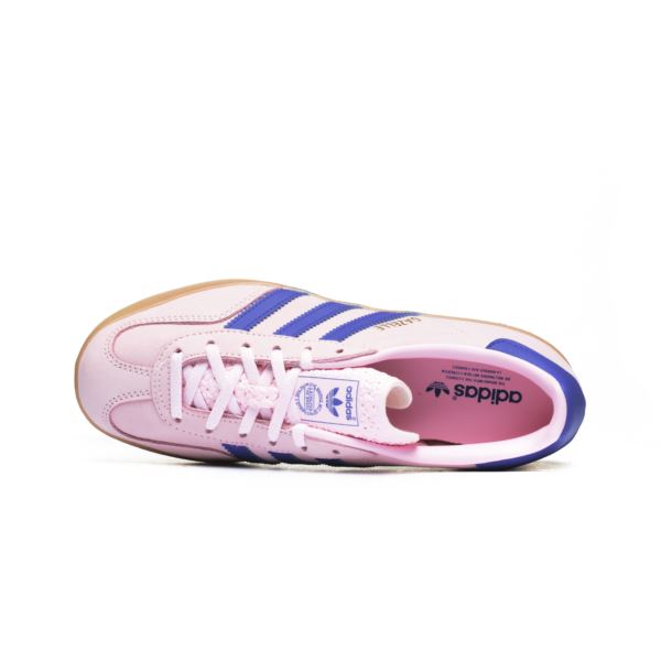 Adidas GAZELLE INDOOR W JI1371