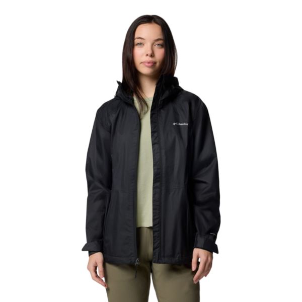 Columbia Inner Limits III Jacket 2071433011