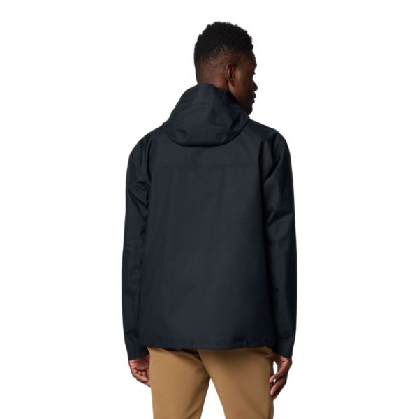 Columbia Hikebound II Jacket 2089341010