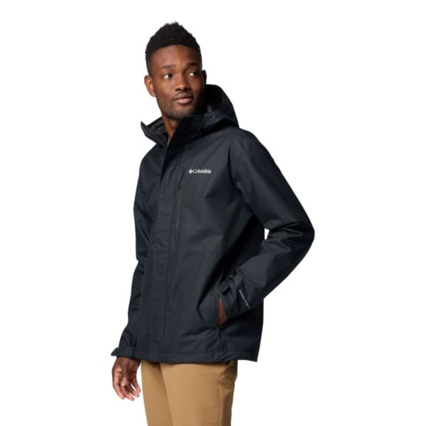 Columbia Hikebound II Jacket 2089341010