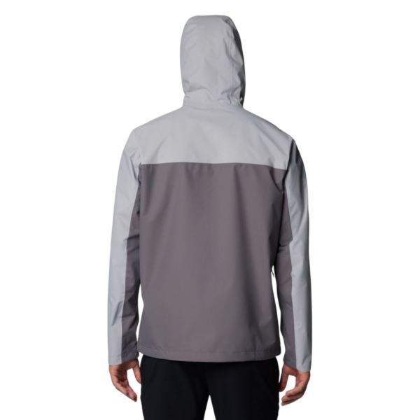 Columbia Hikebound II Jacket 2089341039