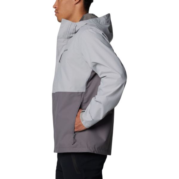 Columbia Hikebound II Jacket 2089341039