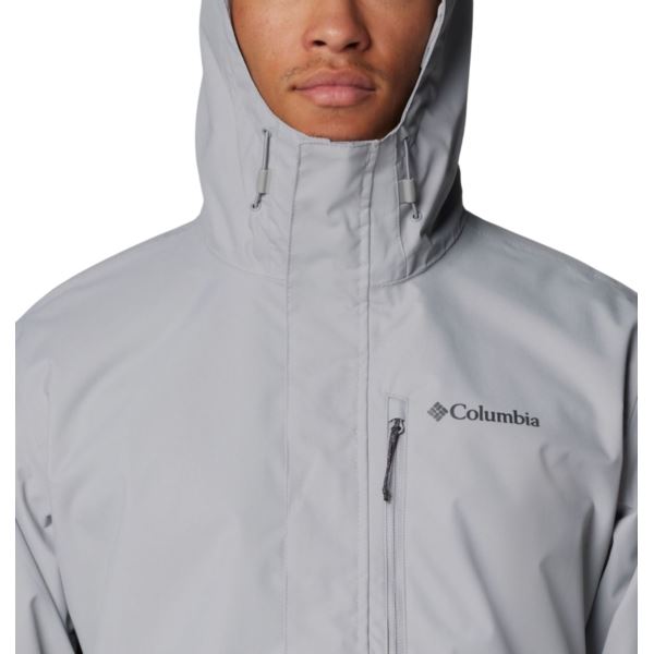 Columbia Hikebound II Jacket 2089341039