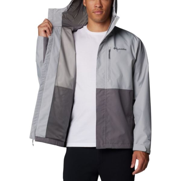 Columbia Hikebound II Jacket 2089341039