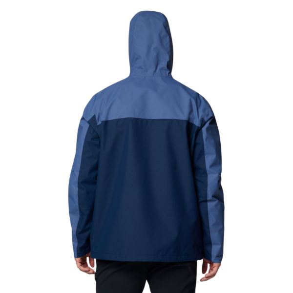 Columbia Hikebound II Jacket 2089341478