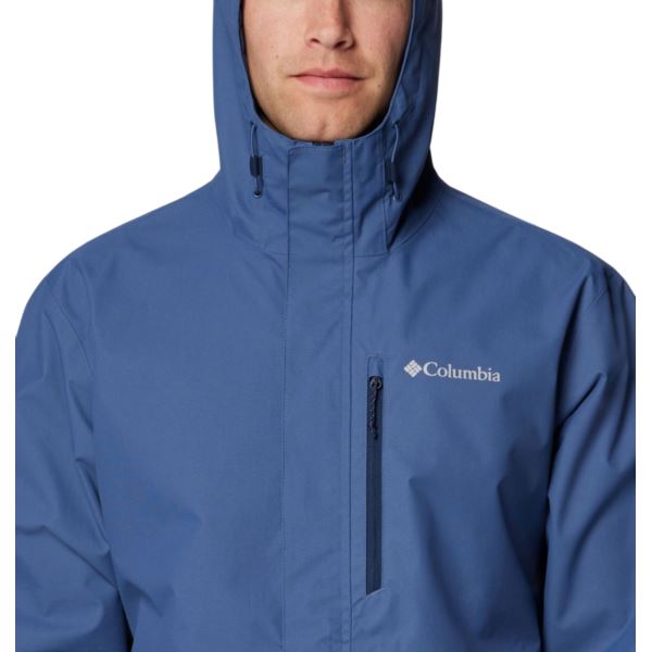 Columbia Hikebound II Jacket 2089341478