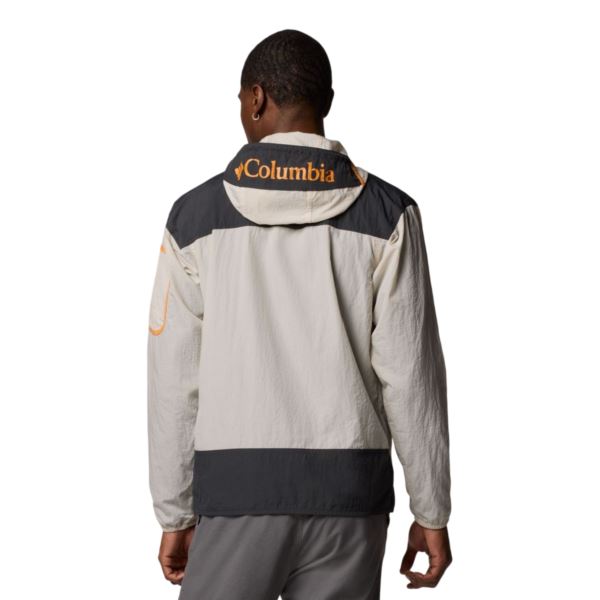 Columbia Challenger Windbreaker Anorak 2117001278