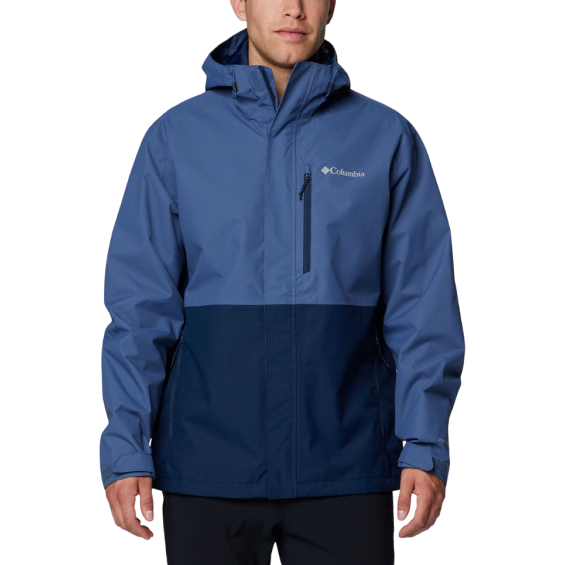 Columbia Hikebound II Jacket 2089341478