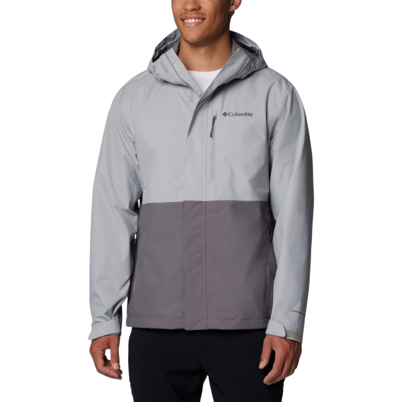 Columbia Hikebound II Jacket 2089341039