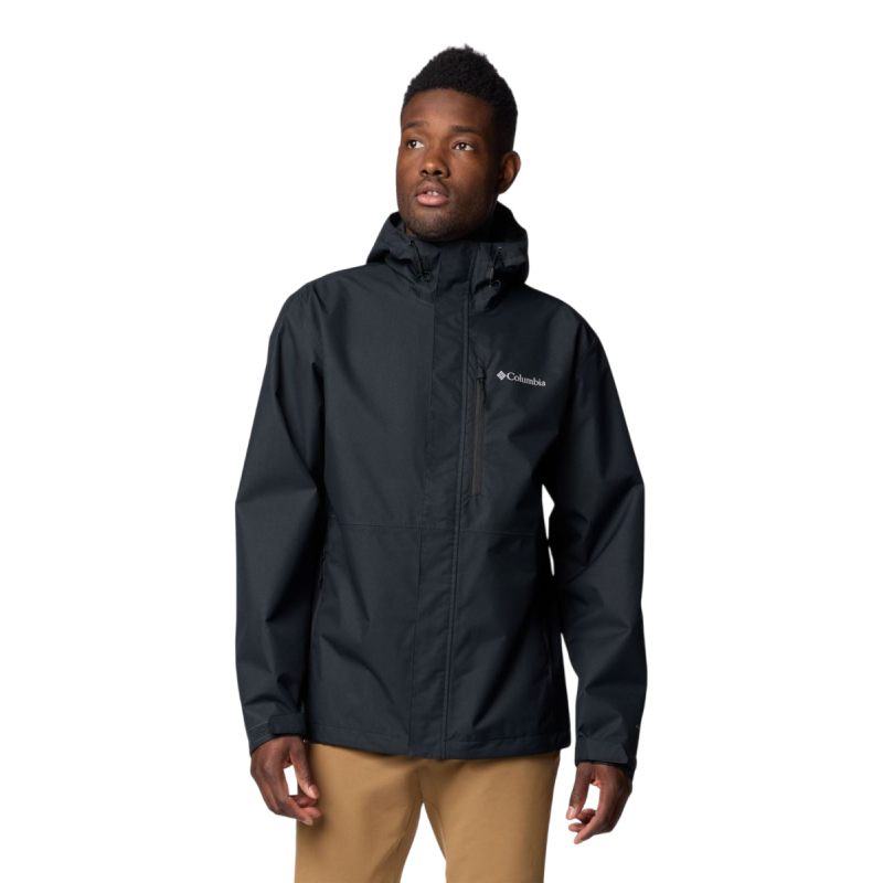 Columbia Hikebound II Jacket 2089341010