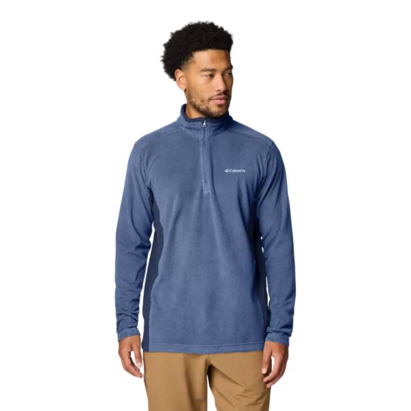 Columbia Klamath Range II Half Zip 1352472479