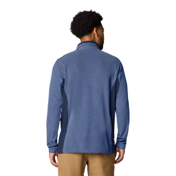 Columbia Klamath Range II Half Zip 1352472479