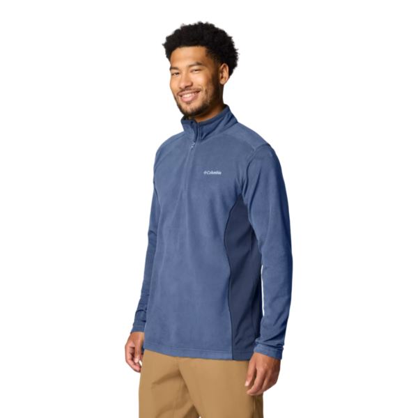 Columbia Klamath Range II Half Zip 1352472479