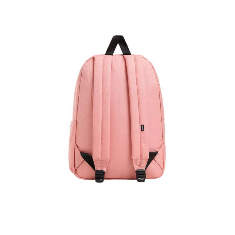 Vans Old shool Classic backpack olivine