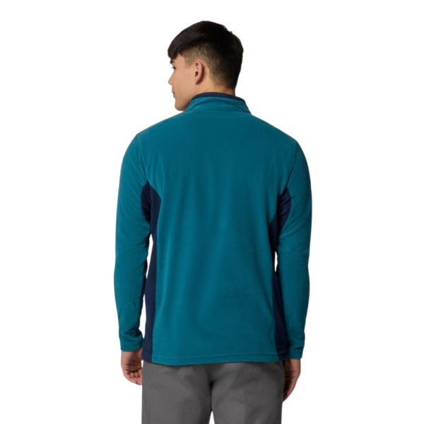 Columbia Klamath Range II Half Zip 1352472364