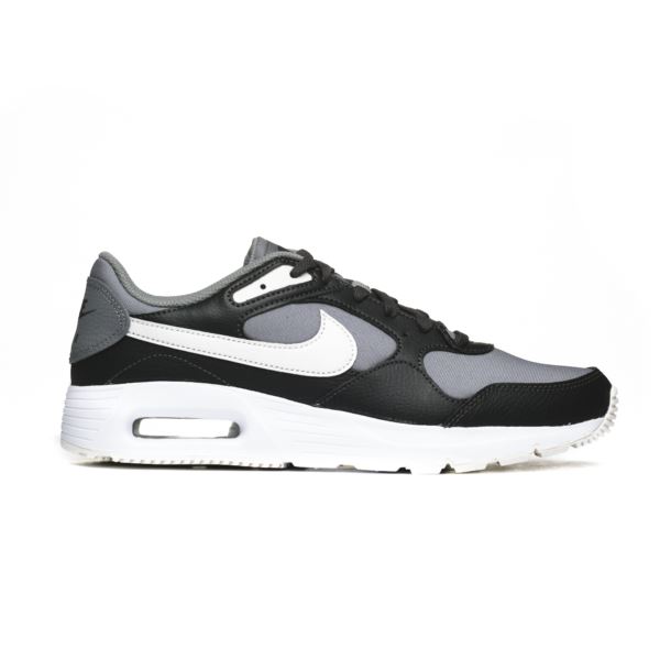 Nike AIR MAX SC CW4555-019