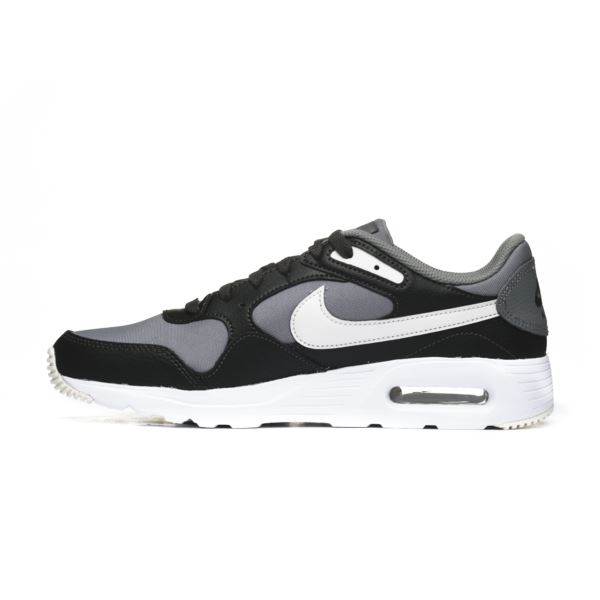 Nike AIR MAX SC CW4555-019