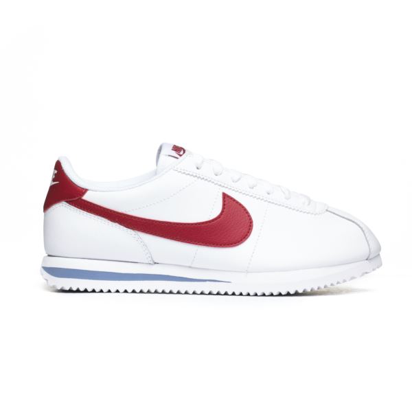 Nike W CORTEZ Leather DN1791-108