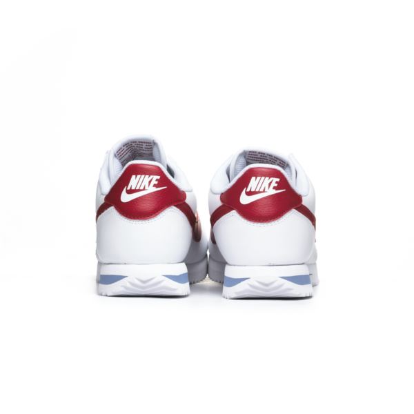 Nike W CORTEZ Leather DN1791-108