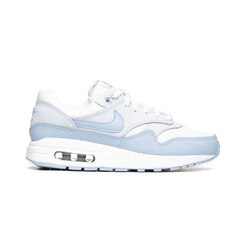 Nike AIR MAX 1 BG DZ3307-116