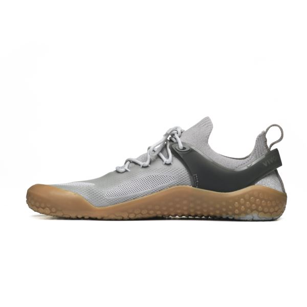 Vivobarefoot MOTUS STRENGTH STORM CLOUD 309490-23