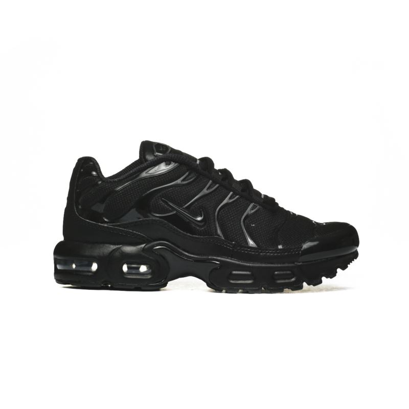 Nike Air Max Plus CD0610-001