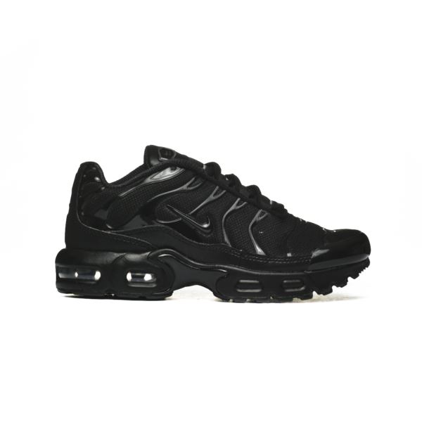 Nike Air Max Plus CD0610-001