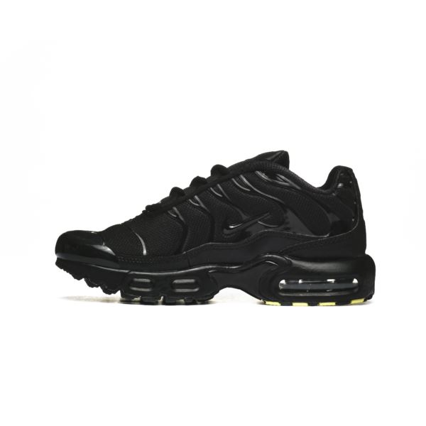 Nike Air Max Plus CD0610-001