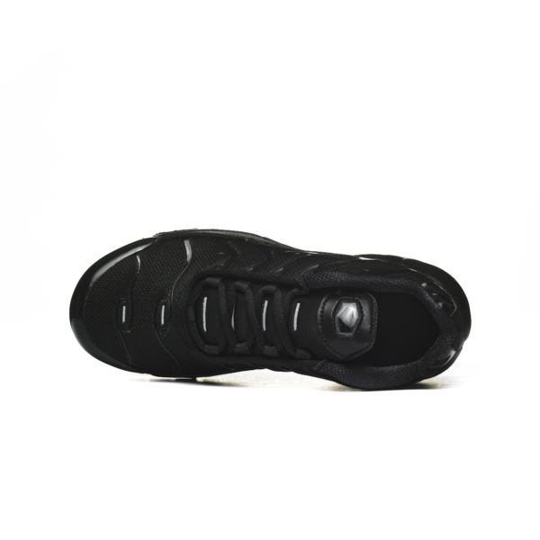 Nike Air Max Plus CD0610-001