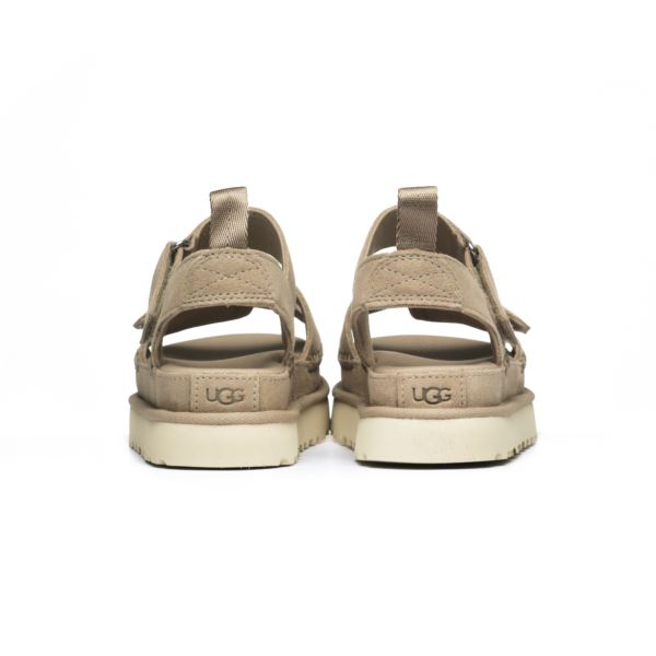 UGG Goldenstar 1136783-SAN