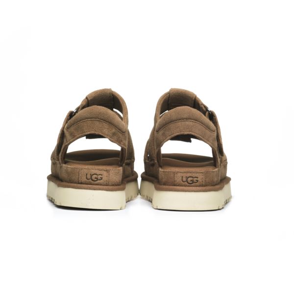 UGG Goldenstar 1137890-CHE