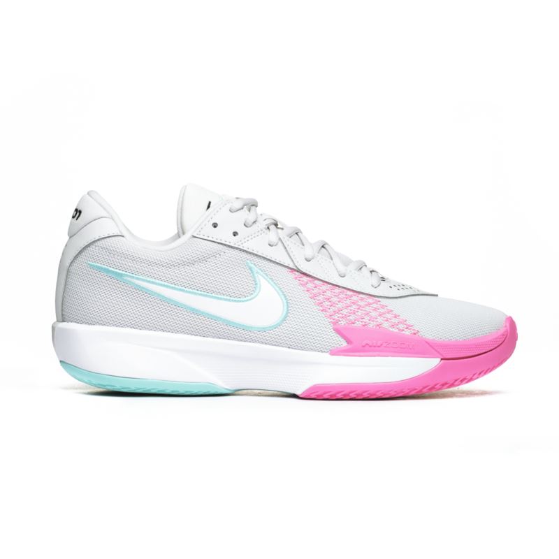 Nike AIR ZOOM G.T. CUT ACADEMY FB2599-010