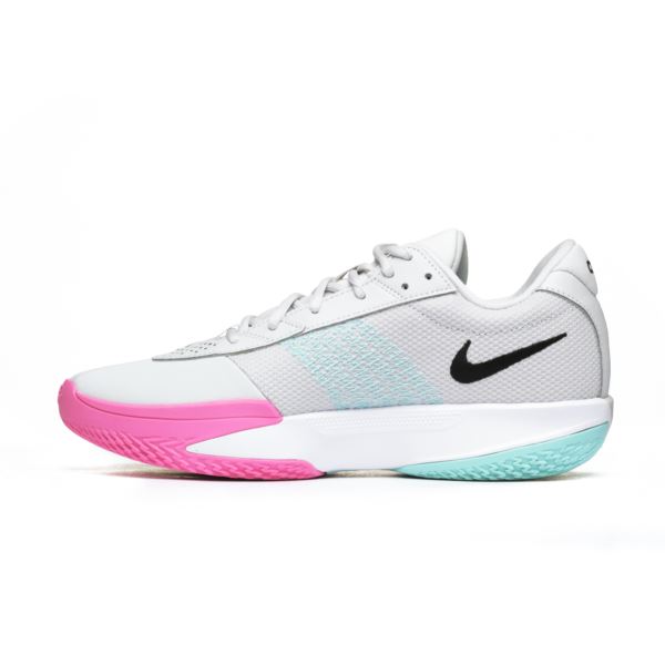 Nike AIR ZOOM G.T. CUT ACADEMY FB2599-010