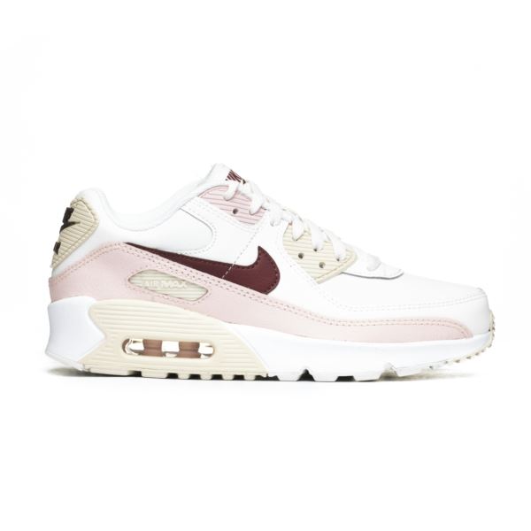 Nike AIR MAX 90 BG HF6358-006