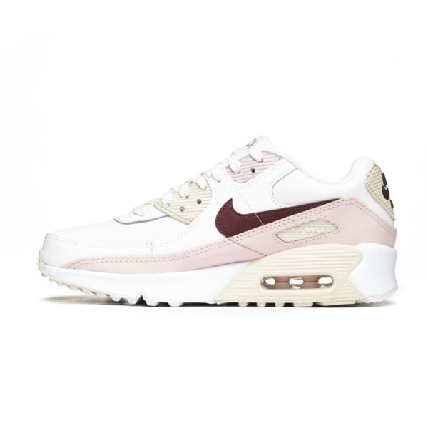 Nike AIR MAX 90 BG HF6358-006