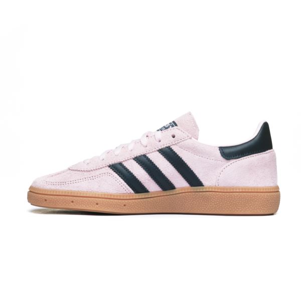 Adidas HANDBALL SPEZIAL W IF6561