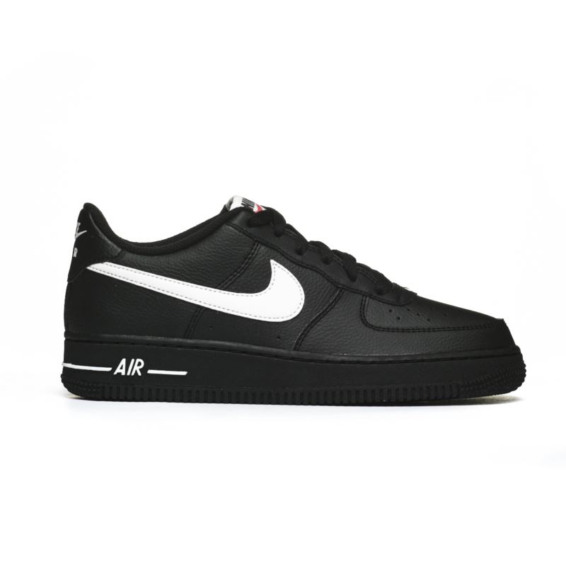 Nike AIR FORCE 1 GS HV6359-001